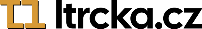 ltrcka.cz
